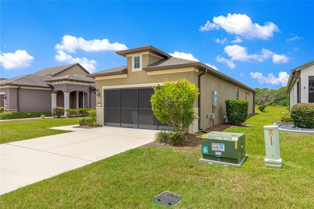 9725 SW 63RD LOOP, Ocala, FL 34481