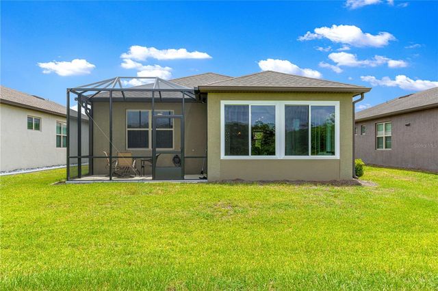 9725 SW 63RD LOOP, Ocala, FL 34481