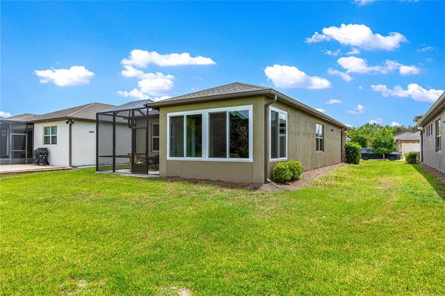 9725 SW 63RD LOOP, Ocala, FL 34481
