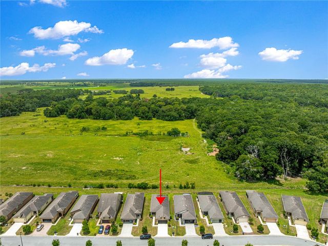 9725 SW 63RD LOOP, Ocala, FL 34481