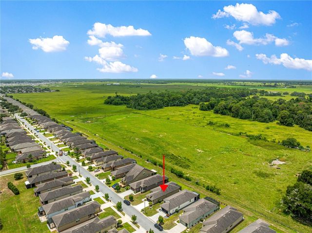 9725 SW 63RD LOOP, Ocala, FL 34481