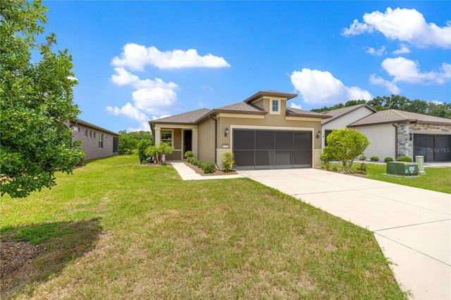 9725 SW 63RD LOOP, Ocala, FL 34481