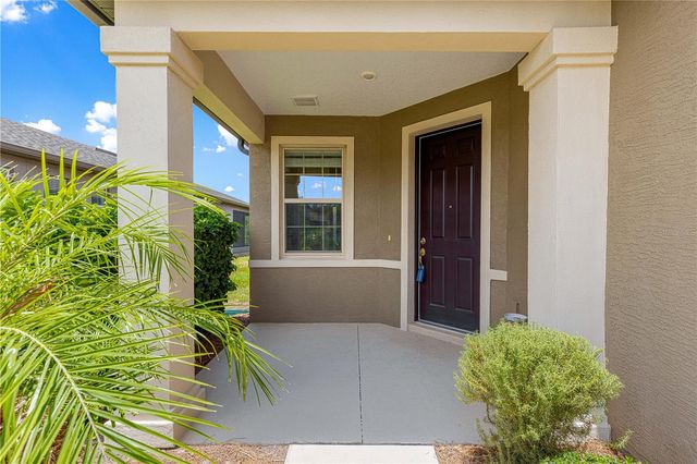 9725 SW 63RD LOOP, Ocala, FL 34481
