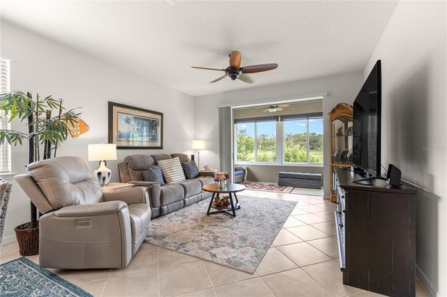 9725 SW 63RD LOOP, Ocala, FL 34481