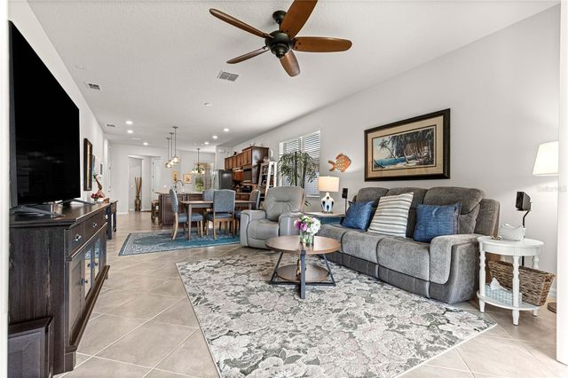 9725 SW 63RD LOOP, Ocala, FL 34481