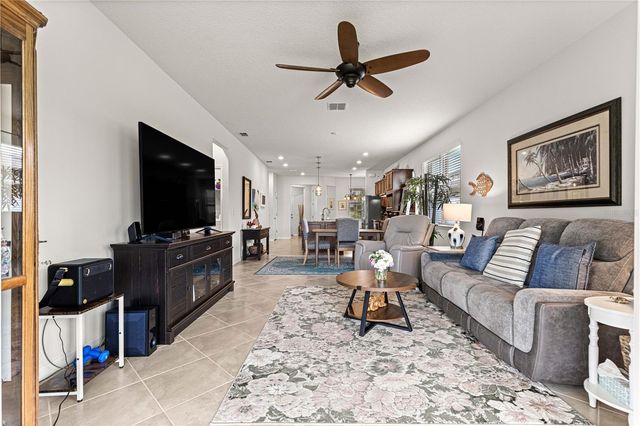 9725 SW 63RD LOOP, Ocala, FL 34481