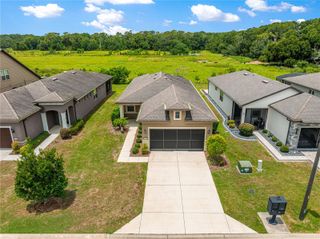 9725 SW 63RD LOOP, Ocala, FL 34481