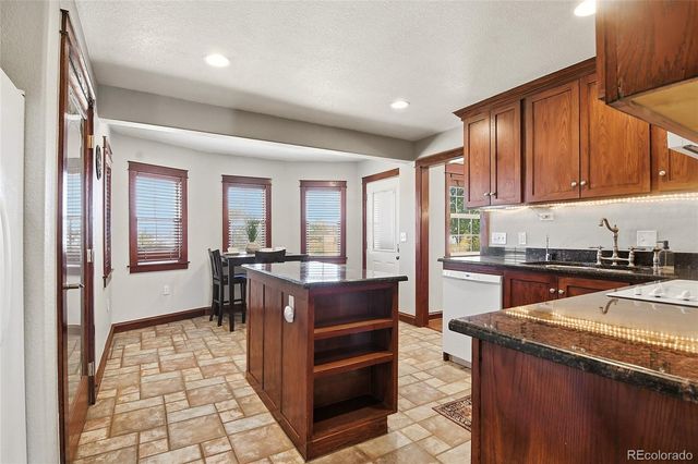 12426 1st Street, Parker, CO 80134
