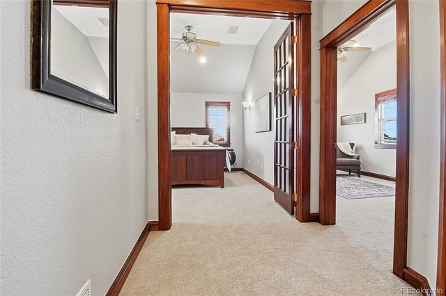 12426 1st Street, Parker, CO 80134