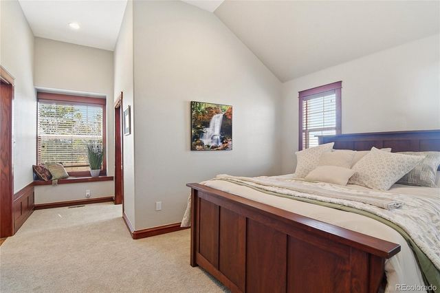 12426 1st Street, Parker, CO 80134