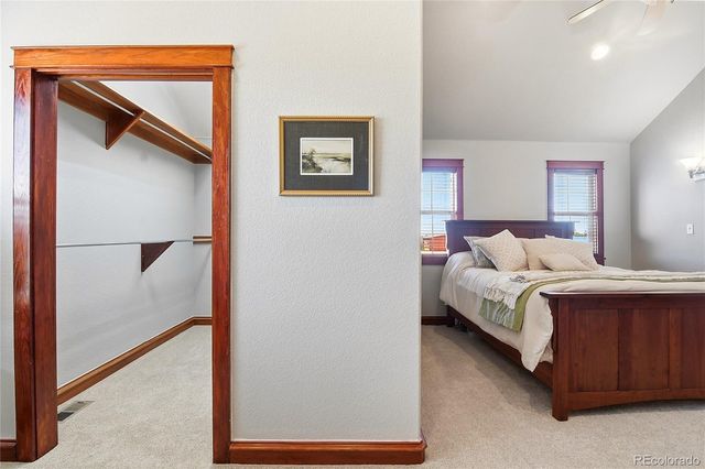 12426 1st Street, Parker, CO 80134
