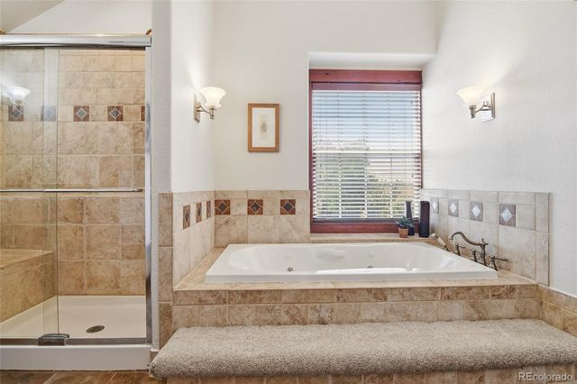 12426 1st Street, Parker, CO 80134