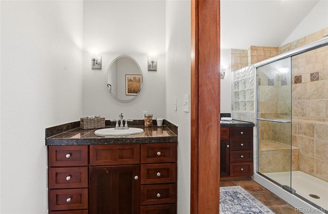 12426 1st Street, Parker, CO 80134