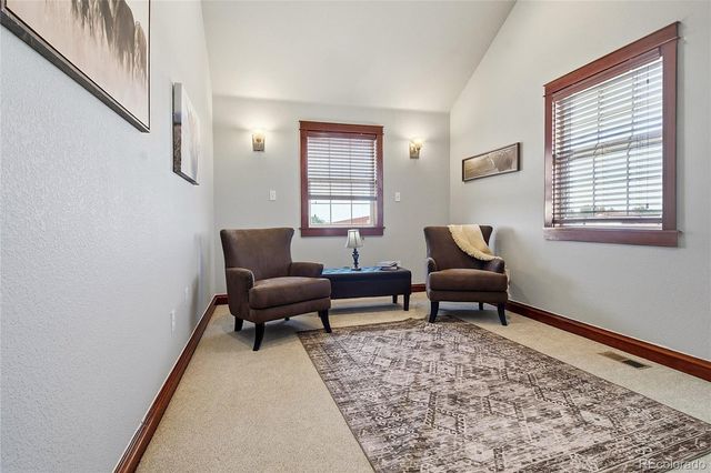 12426 1st Street, Parker, CO 80134