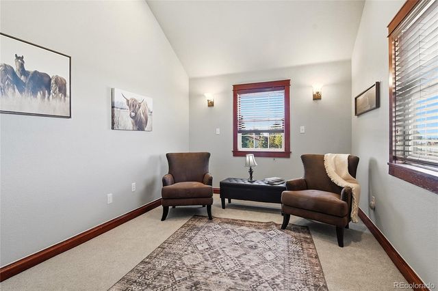 12426 1st Street, Parker, CO 80134