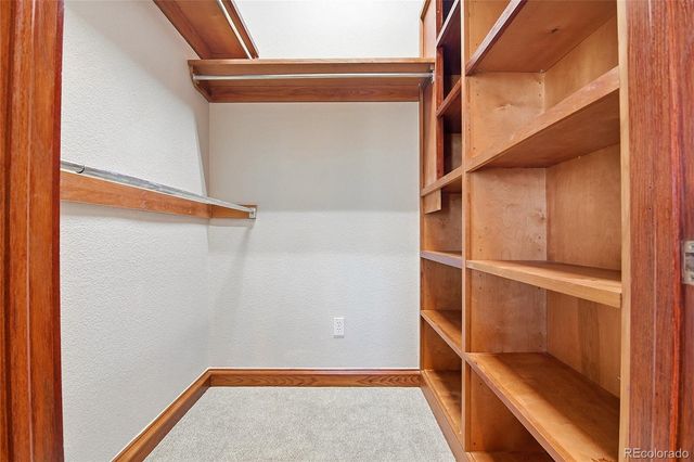 12426 1st Street, Parker, CO 80134