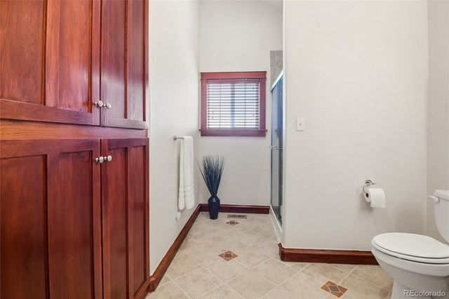 12426 1st Street, Parker, CO 80134