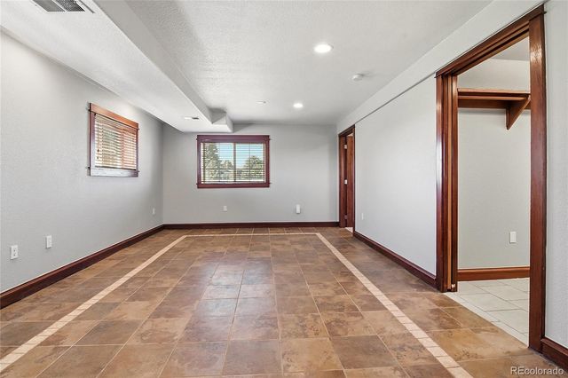 12426 1st Street, Parker, CO 80134