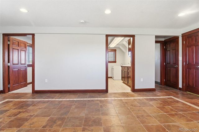 12426 1st Street, Parker, CO 80134