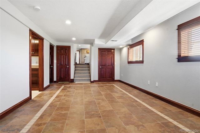 12426 1st Street, Parker, CO 80134