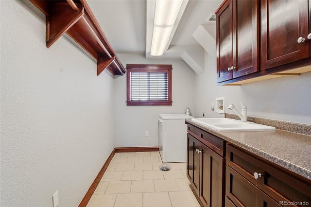 12426 1st Street, Parker, CO 80134