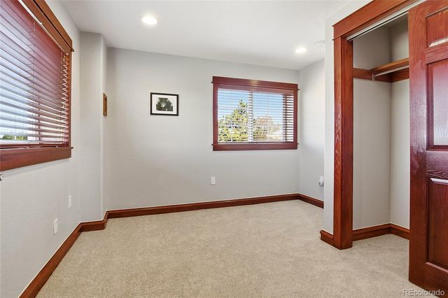 12426 1st Street, Parker, CO 80134
