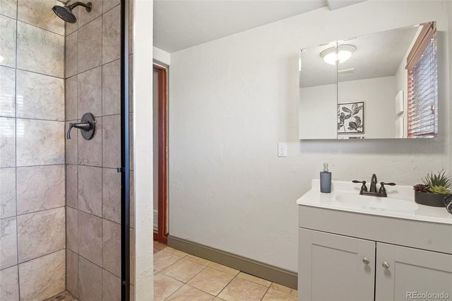 12426 1st Street, Parker, CO 80134