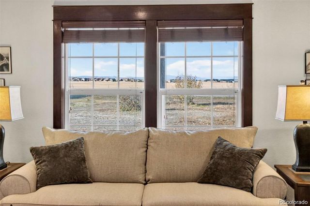 12426 1st Street, Parker, CO 80134