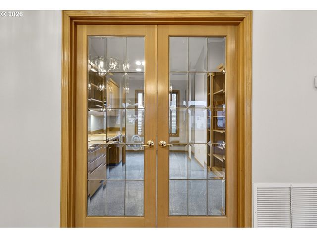 2277 Sw NANCY Pl, Gresham, OR 97080