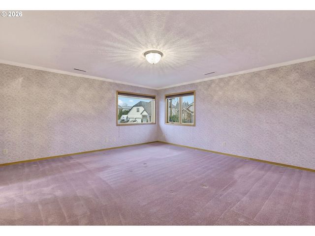 2277 Sw NANCY Pl, Gresham, OR 97080