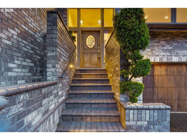 2277 Sw NANCY Pl, Gresham, OR 97080