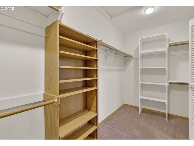 2277 Sw NANCY Pl, Gresham, OR 97080