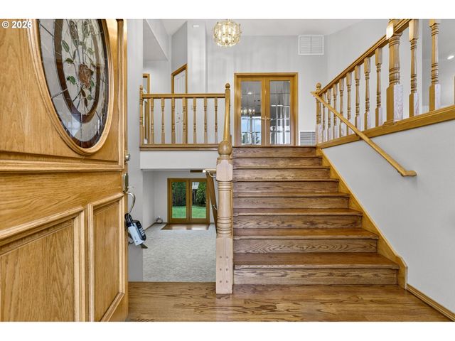 2277 Sw NANCY Pl, Gresham, OR 97080