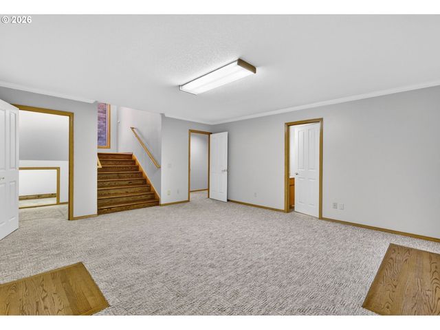 2277 Sw NANCY Pl, Gresham, OR 97080