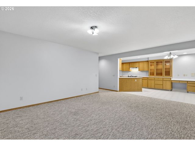 2277 Sw NANCY Pl, Gresham, OR 97080