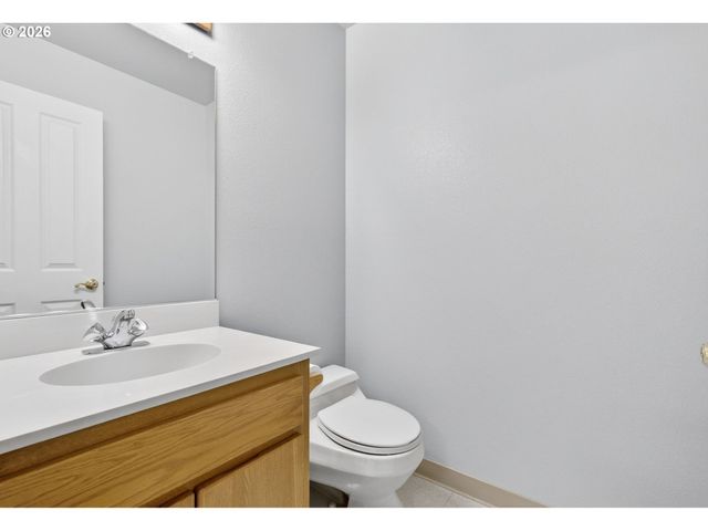 2277 Sw NANCY Pl, Gresham, OR 97080