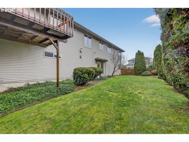 2277 Sw NANCY Pl, Gresham, OR 97080