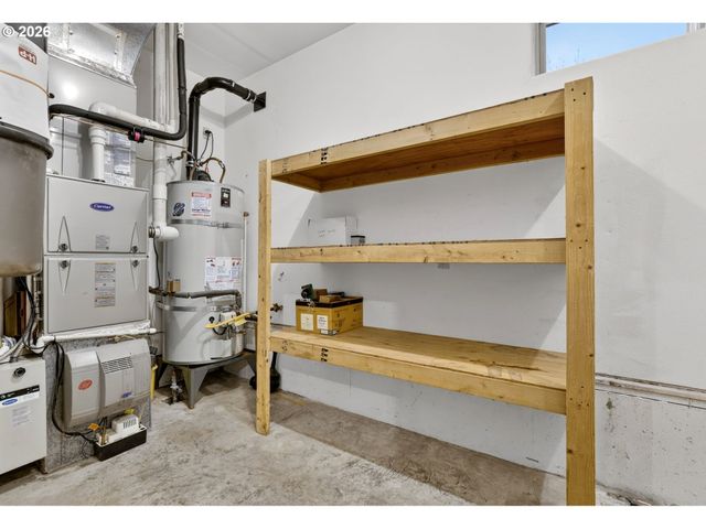 2277 Sw NANCY Pl, Gresham, OR 97080