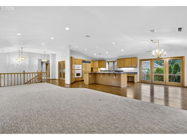 2277 Sw NANCY Pl, Gresham, OR 97080