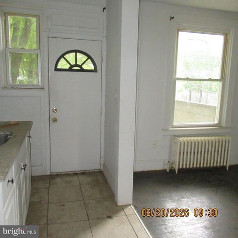 3155 RAVENWOOD AVE, Baltimore, MD 21213