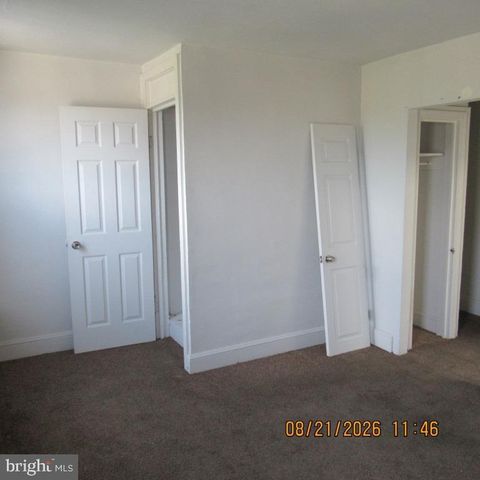 3155 RAVENWOOD AVE, Baltimore, MD 21213