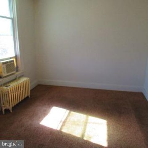 3155 RAVENWOOD AVE, Baltimore, MD 21213