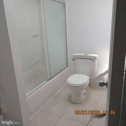 3155 RAVENWOOD AVE, Baltimore, MD 21213