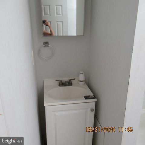 3155 RAVENWOOD AVE, Baltimore, MD 21213