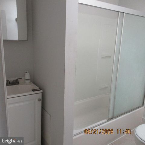 3155 RAVENWOOD AVE, Baltimore, MD 21213