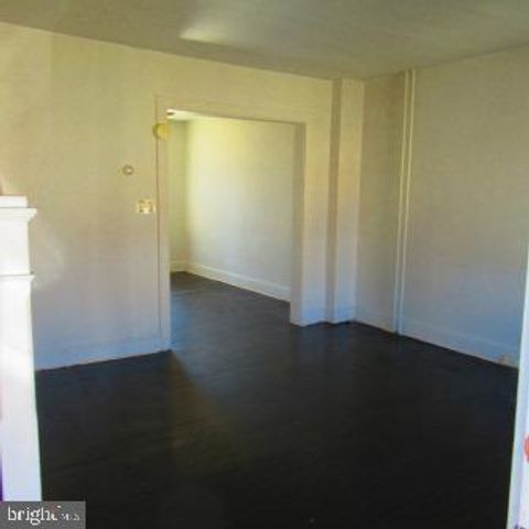 3155 RAVENWOOD AVE, Baltimore, MD 21213