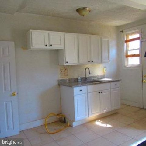 3155 RAVENWOOD AVE, Baltimore, MD 21213