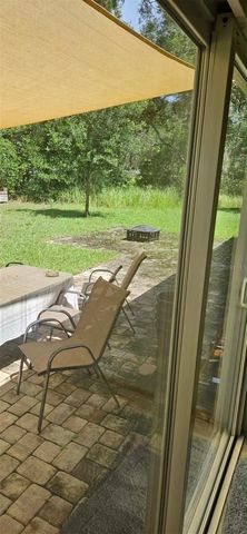 301 CHARLES DRIVE, Deland, FL 32724