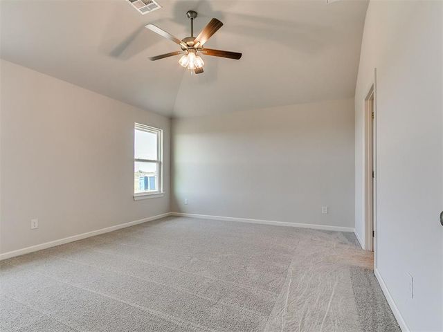 9001 Blackfork Lane, Oklahoma City, OK 73160