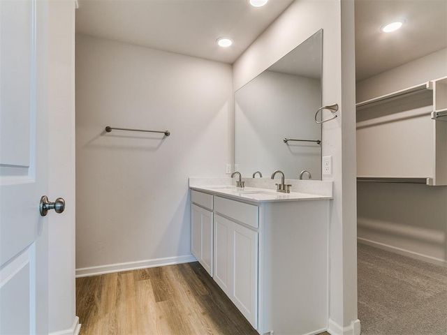 9001 Blackfork Lane, Oklahoma City, OK 73160